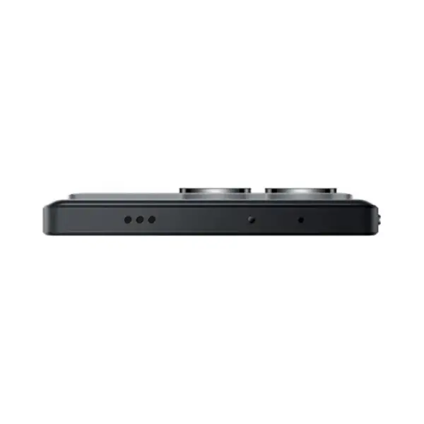 14 12!}512gb black eu_